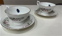 Tazza Floriddia Gioielli in - non applicabile TAZZATUDOR - TAZZATUDOR